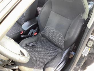 Citroën C3 C3 (SC), Hatchback 5-drs, 2009 / 2016 1.6 HDi 92 picture 17