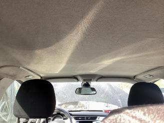 Citroën C3 C3 (SC), Hatchback 5-drs, 2009 / 2016 1.6 HDi 92 picture 26