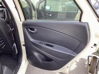 Renault Captur Captur (2R), SUV, 2013 1.2 TCE 16V EDC picture 23