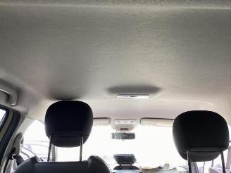 Renault Captur Captur (2R), SUV, 2013 1.2 TCE 16V EDC picture 22