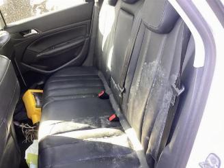 Peugeot 308 308 SW (L4/L9/LC/LJ/LR), Combi 5-drs, 2014 / 2021 1.6 BlueHDi 120 picture 20