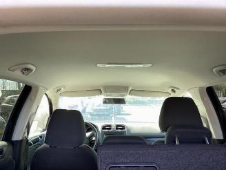 Volkswagen Golf Golf VI (5K1), Hatchback, 2008 / 2013 1.4 TSI 122 16V picture 32