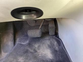 Saab 9-3 9-3 II Sport Sedan (YS3F), Sedan, 2002 / 2015 1.8t 16V picture 26