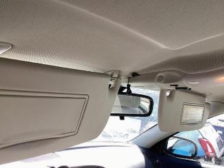 Saab 9-3 9-3 II Sport Sedan (YS3F), Sedan, 2002 / 2015 1.8t 16V picture 11