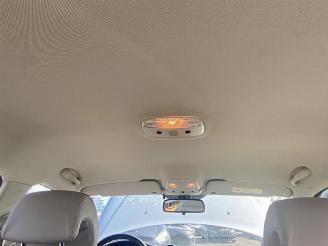 Saab 9-3 9-3 II Sport Sedan (YS3F), Sedan, 2002 / 2015 1.8t 16V picture 19