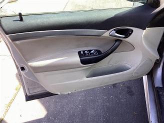 Saab 9-3 9-3 II Sport Sedan (YS3F), Sedan, 2002 / 2015 1.8t 16V picture 12