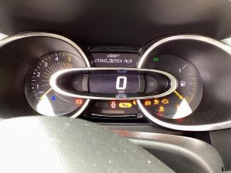 Renault Clio Clio IV (5R), Hatchback 5-drs, 2012 / 2021 1.5 Energy dCi 90 FAP picture 14