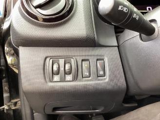 Renault Clio Clio IV (5R), Hatchback 5-drs, 2012 / 2021 1.5 Energy dCi 90 FAP picture 16