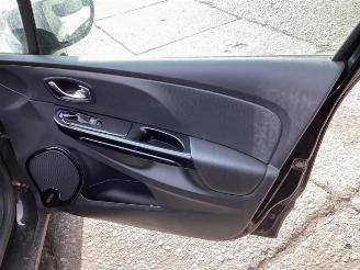 Renault Clio Clio IV (5R), Hatchback 5-drs, 2012 / 2021 1.5 Energy dCi 90 FAP picture 21