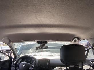 Renault Clio Clio IV (5R), Hatchback 5-drs, 2012 / 2021 1.5 Energy dCi 90 FAP picture 25