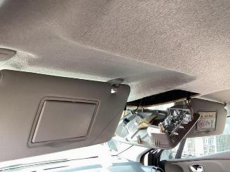 Renault Clio Clio IV (5R), Hatchback 5-drs, 2012 / 2021 1.5 Energy dCi 90 FAP picture 18