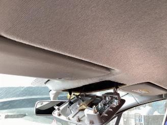 Renault Clio Clio IV (5R), Hatchback 5-drs, 2012 / 2021 1.5 Energy dCi 90 FAP picture 19