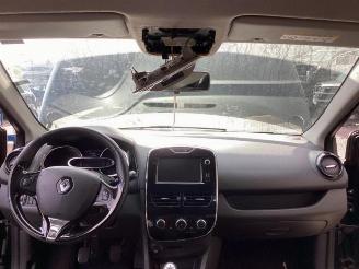 Renault Clio Clio IV (5R), Hatchback 5-drs, 2012 / 2021 1.5 Energy dCi 90 FAP picture 24