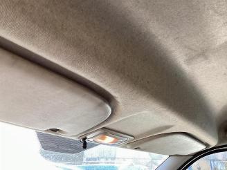 Opel Combo Combo, Van, 2012 / 2018 1.3 CDTI 16V ecoFlex picture 19