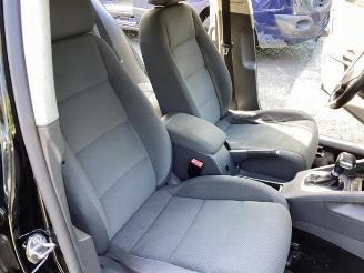 Volkswagen Golf Golf V (1K1), Hatchback, 2003 / 2010 1.4 TSI 122 16V picture 30