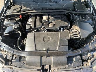 BMW 3-serie 320i 16V Combi/o  Benzine 1.995cc 110kW (150pk) RWD 2005-09/2012-06 (VR71; VR72) N46B20B picture 8