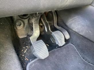 Citroën C3 C3 (SC), Hatchback 5-drs, 2009 / 2016 1.0 Vti 68 12V picture 14