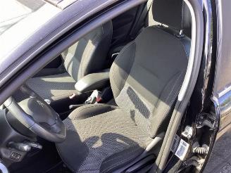 Citroën C3 C3 (SC), Hatchback 5-drs, 2009 / 2016 1.0 Vti 68 12V picture 20