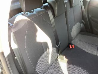 Citroën C3 C3 (SC), Hatchback 5-drs, 2009 / 2016 1.0 Vti 68 12V picture 24