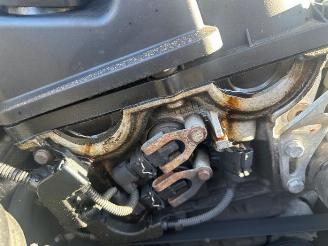 BMW 3-serie 3 serie (E90), Sedan, 2005 / 2011 318i 16V picture 2