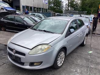 Dezmembrări autoturisme Fiat Bravo Bravo (198A), Hatchback, 2006 / 2014 1.4 16V 2007/3