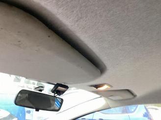 Toyota Aygo Aygo (B10), Hatchback, 2005 / 2014 1.0 12V VVT-i picture 15