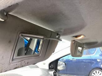 Toyota Aygo Aygo (B10), Hatchback, 2005 / 2014 1.0 12V VVT-i picture 14