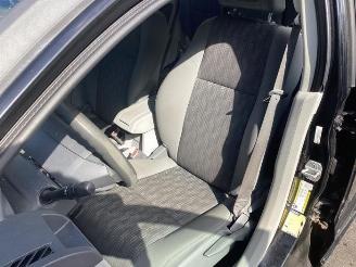 Dodge Caliber Caliber, Hatchback, 2006 / 2013 2.0 16V picture 19