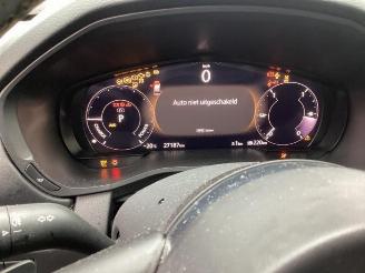 Mazda CX-80 CX-80 (KL), SUV, 2024 2.5 E-SkyActiv PHEV AWD picture 11