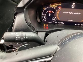 Mazda CX-80 CX-80 (KL), SUV, 2024 2.5 E-SkyActiv PHEV AWD picture 31
