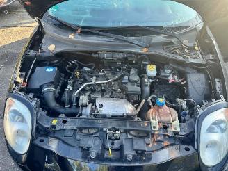 Alfa Romeo MiTo MiTo (955), Hatchback, 2008 / 2018 1.4 Turbo Multi Air 16V picture 24