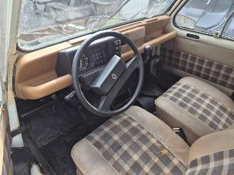 Renault 4  picture 8