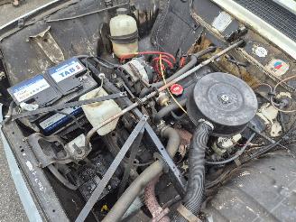 Renault 4  picture 6