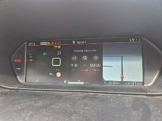 Citroën C4-picasso 1.6 16V eTHP picture 11