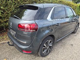 Citroën C4-picasso 1.6 16V eTHP picture 5