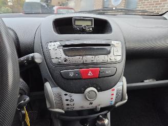 Toyota Aygo 1.0-12V Cool picture 7