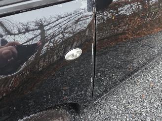 Peugeot 108 1.0 e-VTI-Active picture 6