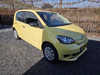  Skoda Citigo e-IV Ambition 2020/3