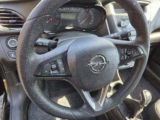 Opel Karl / VIVA picture 10