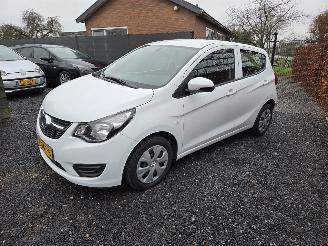 Opel Karl / VIVA picture 4