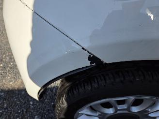 Fiat 500 0.9 TwinAir Pop picture 4