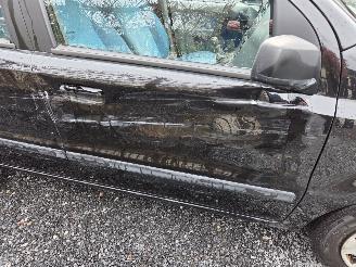 Fiat Panda 1.2 Dynamic picture 3