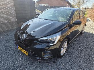 Renault Clio  picture 4
