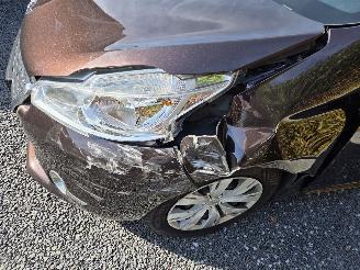 Peugeot 208 1.2 VTI Envy picture 6