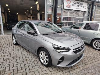  Opel Corsa  2021/12