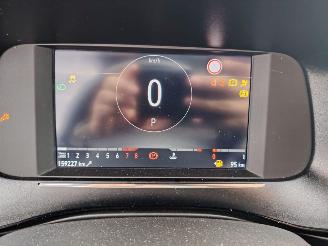 Opel Corsa 1.2 Turbo GS-line 101PK PANO AUTOMAAT MATRIX CAMERA picture 24