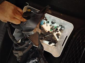 Opel Corsa 1.2 Turbo GS-line 101PK PANO AUTOMAAT MATRIX CAMERA picture 14