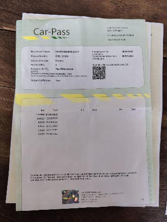 Opel Corsa 1.2 Turbo GS-line 101PK PANO AUTOMAAT MATRIX CAMERA picture 27