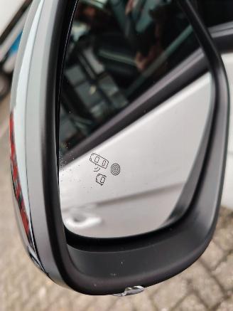 Opel Corsa GS-Line Camera Virtual Full led picture 20