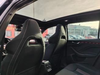 Skoda Kamiq Monte Carlo DSG Pano Matrix Camera Vol picture 25